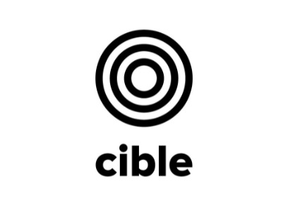 CIBLE solutions d'affaires CIBLE solutions d'affaires